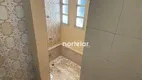 Foto 13 de Sobrado com 5 Quartos à venda, 400m² em Vila Madalena, São Paulo