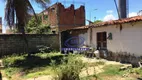 Foto 6 de Casa com 4 Quartos à venda, 180m² em Porto das Dunas, Aquiraz