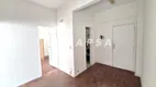 Foto 13 de Sala Comercial para alugar, 52m² em Centro, Rio de Janeiro