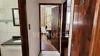 Foto 4 de Apartamento com 2 Quartos à venda, 97m² em Bosque, Campinas