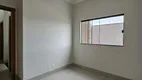 Foto 8 de Sobrado com 2 Quartos à venda, 100m² em Mata do Jacinto, Campo Grande