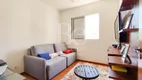 Foto 7 de Apartamento com 3 Quartos à venda, 98m² em Buritis, Belo Horizonte