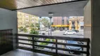 Foto 12 de Ponto Comercial com 1 Quarto à venda, 95m² em Auxiliadora, Porto Alegre