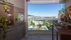 Foto 35 de Apartamento com 2 Quartos à venda, 77m² em Itacorubi, Florianópolis