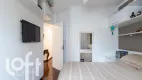 Foto 3 de Apartamento com 4 Quartos à venda, 158m² em Perdizes, São Paulo