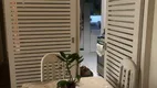 Foto 4 de Apartamento com 2 Quartos para alugar, 70m² em Ipanema, Rio de Janeiro