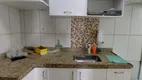 Foto 11 de Apartamento com 2 Quartos à venda, 52m² em Parque Bandeirantes, Conselheiro Lafaiete