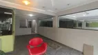 Foto 4 de Ponto Comercial para alugar, 200m² em Alto de Pinheiros, São Paulo