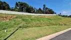 Foto 3 de Lote/Terreno à venda, 501m² em Granja Viana, Cotia