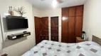 Foto 12 de Apartamento com 2 Quartos à venda, 75m² em Santa Cruz do José Jacques, Ribeirão Preto
