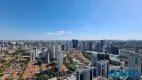 Foto 6 de Cobertura com 2 Quartos à venda, 158m² em Brooklin, São Paulo