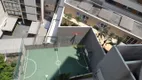 Foto 3 de Apartamento com 2 Quartos para alugar, 80m² em Santana, São Paulo