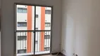 Foto 2 de Apartamento com 2 Quartos à venda, 60m² em Vila Mascote, São Paulo