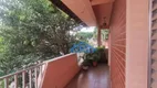 Foto 12 de Casa com 3 Quartos à venda, 140m² em Jardim das Flores, Osasco