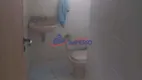 Foto 18 de Sobrado com 3 Quartos à venda, 180m² em Vila Sao Rafael, Guarulhos