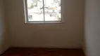 Foto 4 de Apartamento com 2 Quartos para alugar, 69m² em Vila Isabel, Rio de Janeiro