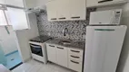 Foto 9 de Apartamento com 2 Quartos à venda, 75m² em Água Branca, São Paulo