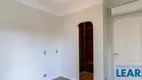 Foto 24 de Apartamento com 3 Quartos para alugar, 195m² em Pinheiros, São Paulo