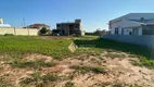 Foto 3 de Lote/Terreno à venda, 505m² em Jardim Delega, Salto