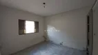 Foto 16 de Casa com 3 Quartos à venda, 70m² em ARTEMIS, Piracicaba