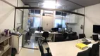 Foto 2 de Sala Comercial à venda, 47m² em Caminho Das Árvores, Salvador