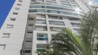 Foto 99 de Apartamento com 3 Quartos à venda, 216m² em Móoca, São Paulo