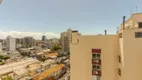 Foto 12 de Apartamento com 3 Quartos à venda, 80m² em Cidade Baixa, Porto Alegre