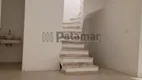 Foto 11 de Sobrado com 3 Quartos à venda, 100m² em Vila Butantã, São Paulo