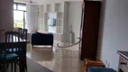 Foto 22 de Apartamento com 3 Quartos à venda, 193m² em Campos Eliseos, Resende