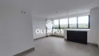 Foto 6 de Sala Comercial para alugar, 71m² em Jardim Karaíba, Uberlândia