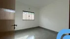 Foto 11 de Casa com 3 Quartos à venda, 99m² em Jardim Alto Paraiso, Aparecida de Goiânia