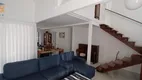 Foto 6 de Casa com 3 Quartos à venda, 240m² em Vargem Grande, Florianópolis