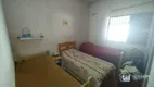 Foto 8 de Casa com 2 Quartos à venda, 190m² em Cidade Ocian, Praia Grande