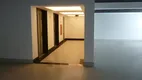 Foto 5 de Sala Comercial com 1 Quarto para alugar, 186m² em Leblon, Rio de Janeiro