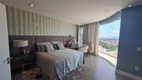 Foto 25 de Casa de Condomínio com 4 Quartos à venda, 1000m² em Bosque das Mansões, São José