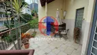 Foto 24 de Casa com 3 Quartos à venda, 149m² em Tijuca, Rio de Janeiro