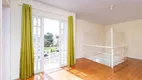 Foto 14 de Casa de Condomínio com 3 Quartos à venda, 152m² em Cachoeira, Curitiba