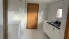 Foto 11 de Apartamento com 3 Quartos à venda, 115m² em Cocó, Fortaleza