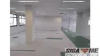 Foto 10 de Sala Comercial para alugar, 4816m² em Parque Industrial Tomas Edson, São Paulo