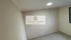 Foto 12 de Apartamento com 3 Quartos à venda, 85m² em Madalena, Recife