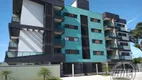 Foto 4 de Apartamento com 2 Quartos à venda, 57m² em , Guaratuba