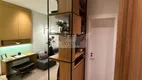 Foto 2 de Apartamento com 3 Quartos à venda, 83m² em Barcelona, São Caetano do Sul