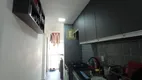 Foto 16 de Apartamento com 1 Quarto à venda, 46m² em Riachuelo, Rio de Janeiro