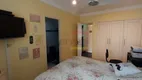 Foto 21 de Apartamento com 3 Quartos à venda, 95m² em Perdizes, São Paulo