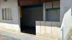 Foto 9 de Imóvel Comercial com 1 Quarto para alugar, 60m² em Casa Branca, Santo André
