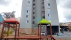 Foto 28 de Apartamento com 3 Quartos à venda, 60m² em Vila Luzita, Santo André