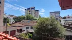 Foto 15 de Casa com 4 Quartos à venda, 135m² em Nossa Senhora de Fátima, Santa Maria