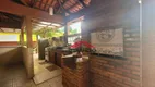 Foto 9 de Casa com 3 Quartos à venda, 137m² em Cambijú, Itapoá