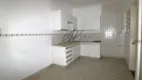 Foto 18 de Apartamento com 3 Quartos à venda, 160m² em Bela Vista, São Paulo