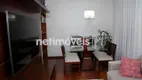 Foto 3 de Apartamento com 3 Quartos à venda, 85m² em Santa Rosa, Belo Horizonte